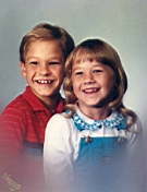 Lisa 0444.jpg: 1986